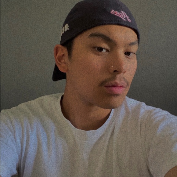 Your Reno, NV clothes reseller👕✅ - Picture 8 of 14